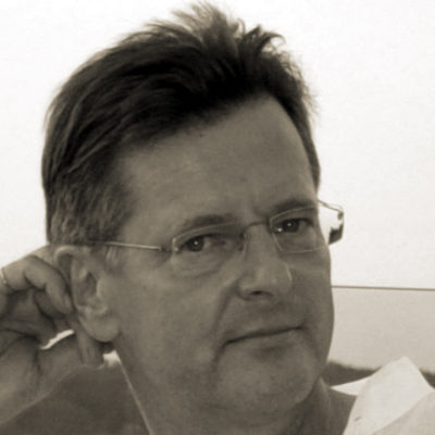 Profile picture of Henning Schulze