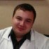 Profile picture of Ilya Fedotov