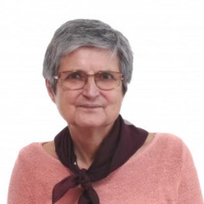 Profile picture of Blanka Čepická