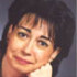 Profile picture of Corinne Aubert - Baudry